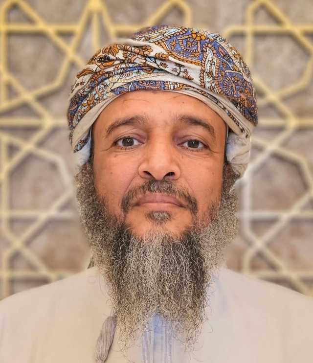 حرب عالمية ثالثة خارج الحدود