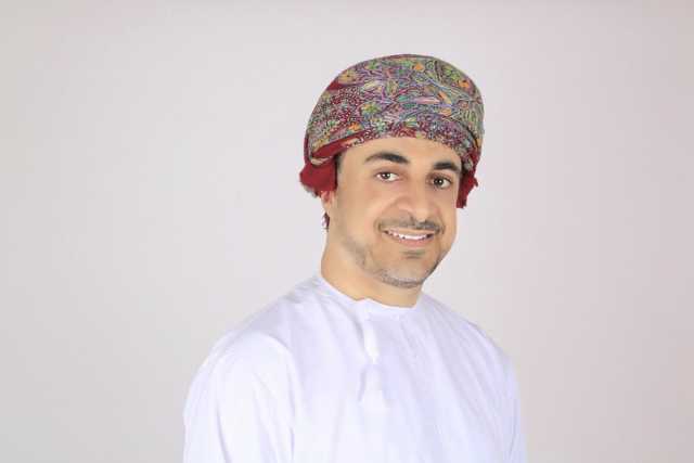 كيف تحل خلافاتك الزوجية؟