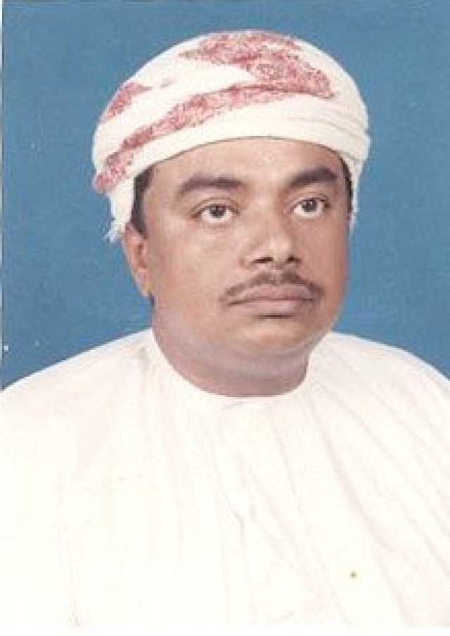 المشهد النهائي لم يكتمل بعد