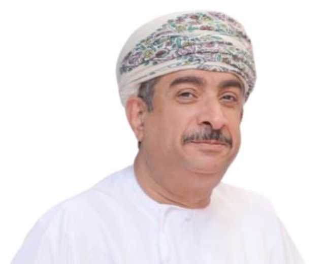 عندما تصبح الأسطورة والخرافة عنصر جذب سياحي