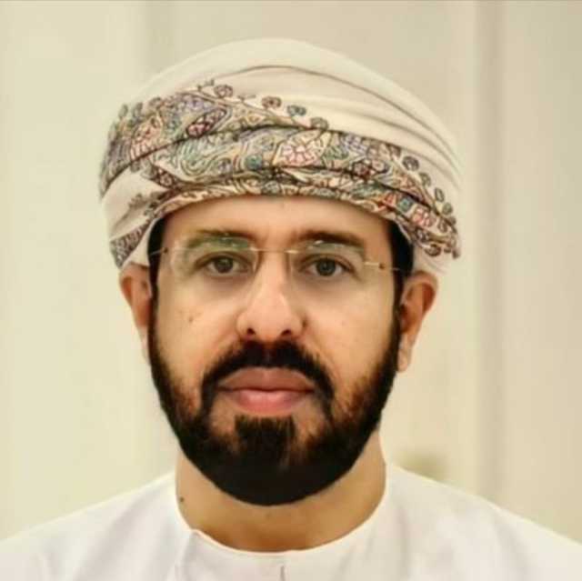 مسيرة ثقافية متواصلة