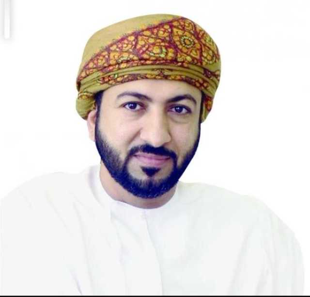 الوطن.. حين يتحول الانتماء إلى إنجاز