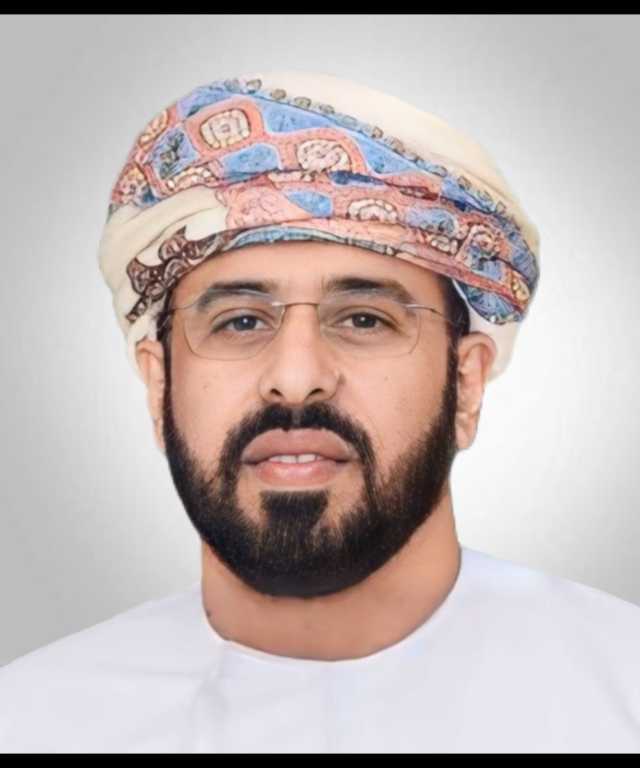 ارفع رأسك.. أنت فلسطيني