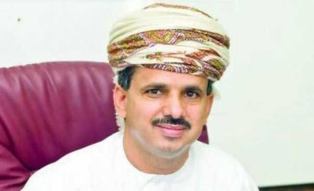 'معًا نتقدم'.. برلمان عُمان المفتوح