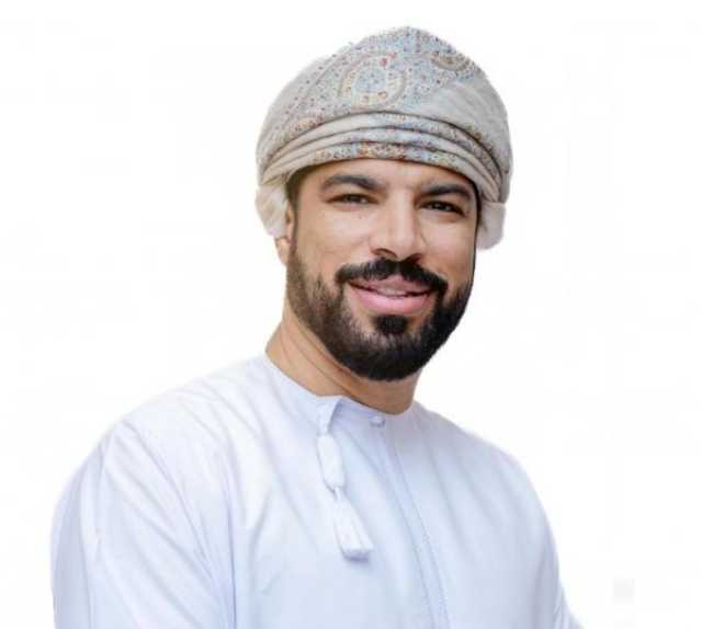 دعائم الدولة الحديثة وسبيل النهضة المتجددة