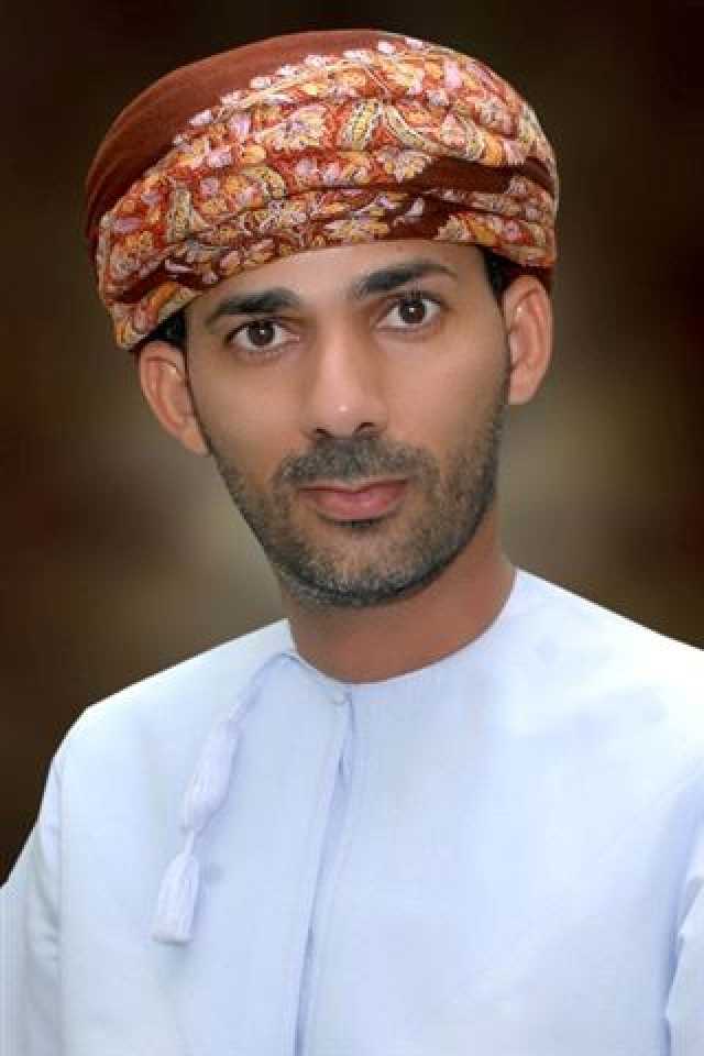 فخري عودة.. أيقونة العطاء والوفاء