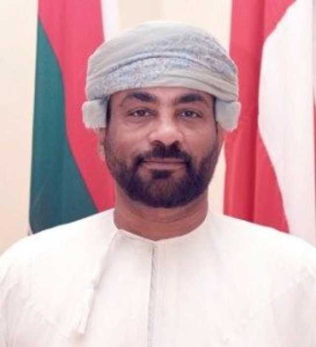 كيف بدأت الدولة البوسعيدية العظيمة؟!