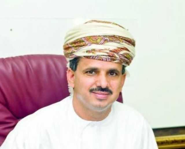 شهداء الروضة.. واللامركزية في اتخاذ القرار