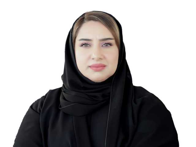 الأبعاد الدبلوماسية.. نهج 'عُمان المتجددة'