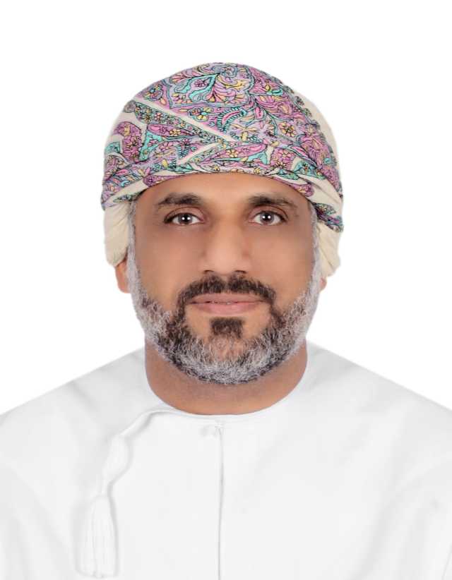 اليمن يُغيِّر المعادلة السياسية من البوابة العسكرية