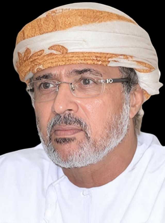 بلغتنا الجميلة.. ينهض الوطن