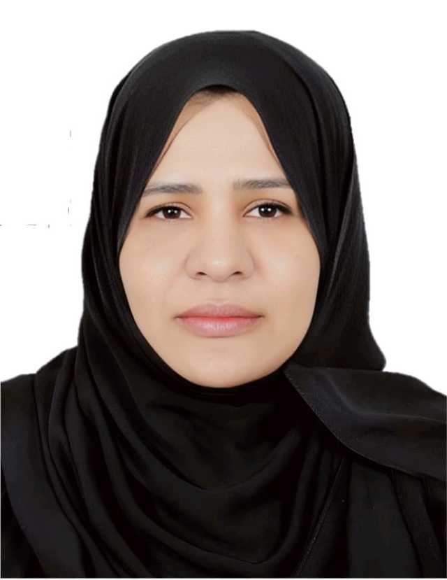 التعليم المدمج