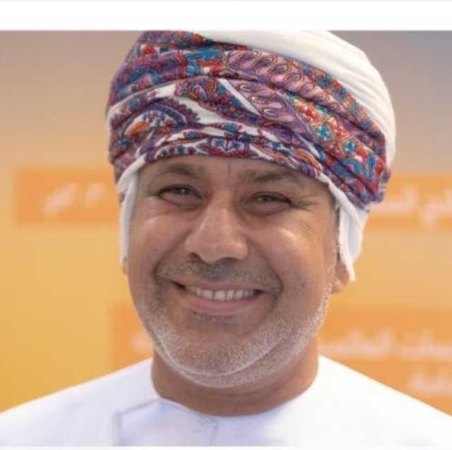 حينما يثمر التنوع.. كيف يطلق الاقتصاد فرص العمل؟