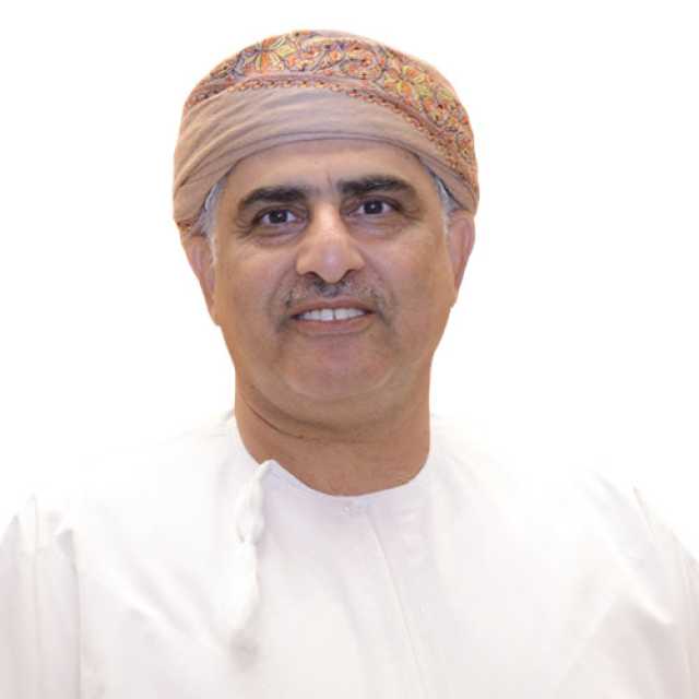 الرأسمالية المُتوحِّشة