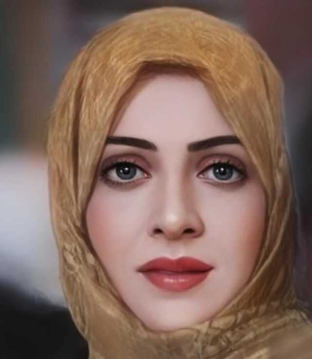 مختبر المستقبل