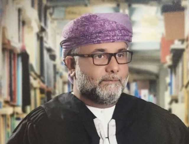 طوفان الأقصى كشف المنافقين