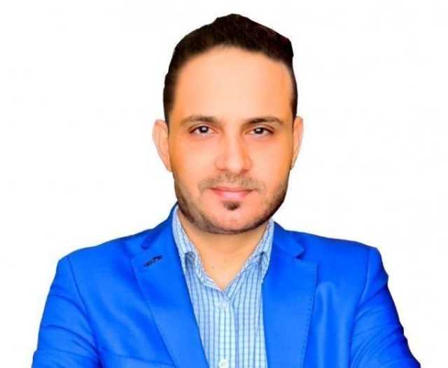 عندما نُقدّس الروبوتات ونجعل منها أبطالًا خارقة