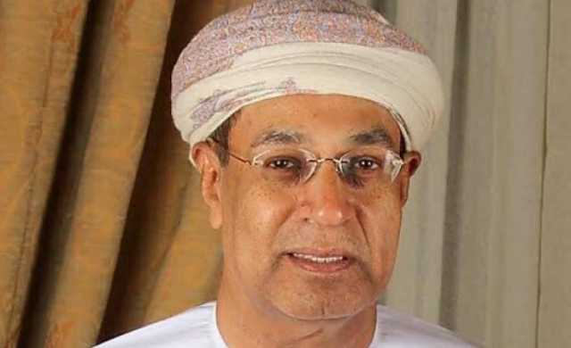بنوك 'الأُفشور'.. النظام السِري للثروة!