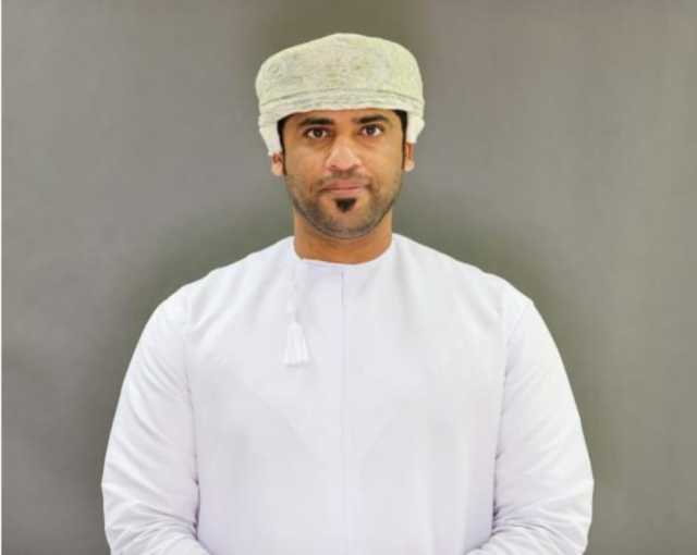 محطات أساسية لتحقيق الذات