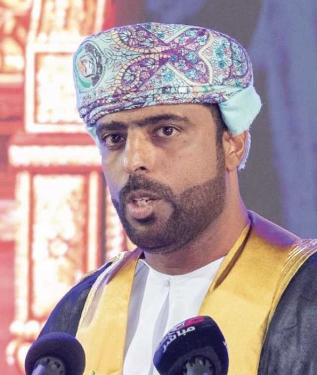 هل العالمُ يتآمر على الإسلام والمسلمين؟