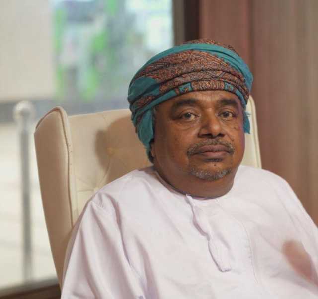 قراءة في كلمة سلطنة عُمان بـ'حوار المنامة'