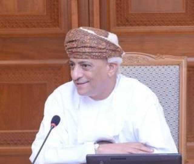 لماذا يبيع الاقتصاد العُماني أصوله الناجحة؟!