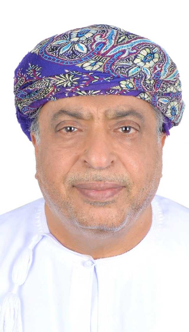 السياحة العُمانية على الخارطة العالمية