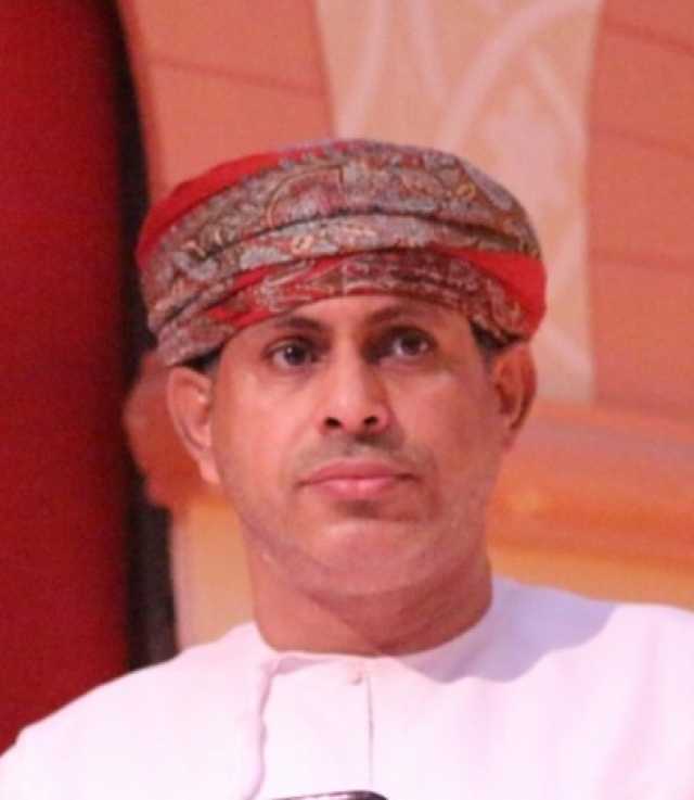 رسالة من قلب الطبيعة
