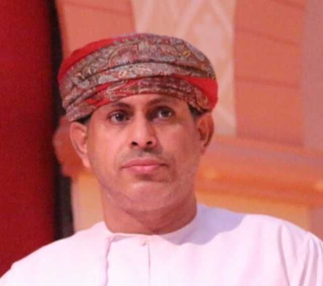 استيراد ثقافة الفقر بين الفجر النقي وواقع مؤلم