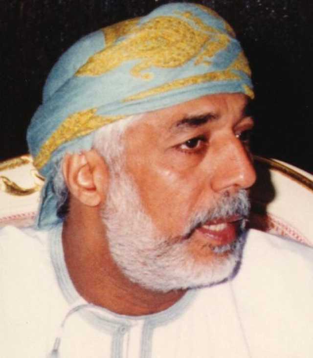 رسالة إلى جماهير الكرة العمانية