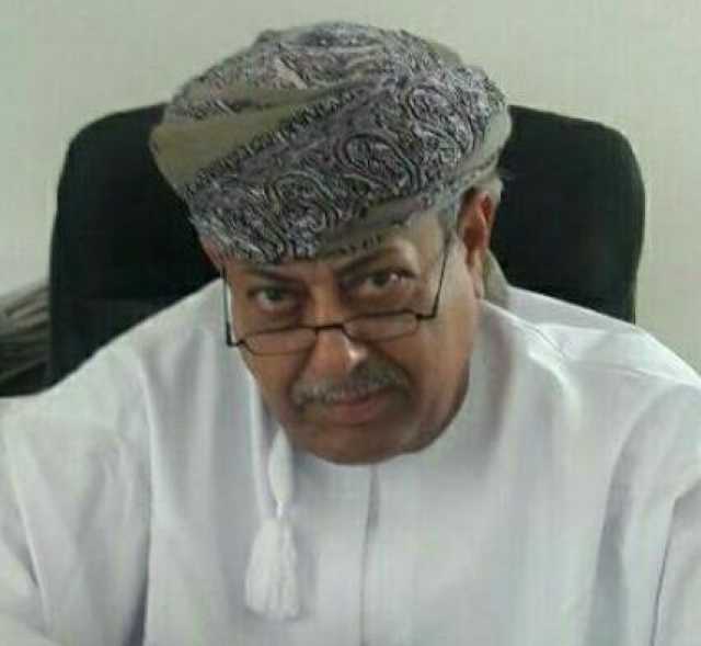 ارتفاع تكاليف الزواج إلى أين؟!