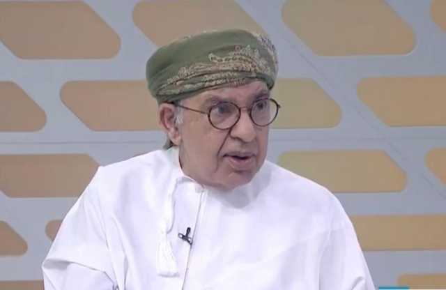 التعليم العالي العربي في زمن التحولات الكبرى