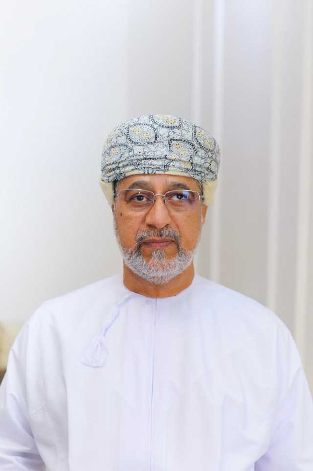 متى يعقلون الدبلوماسية العُمانية