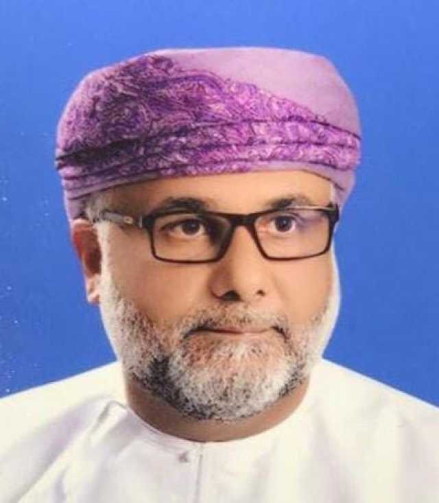 أمة الإسلام أمة لا تموت