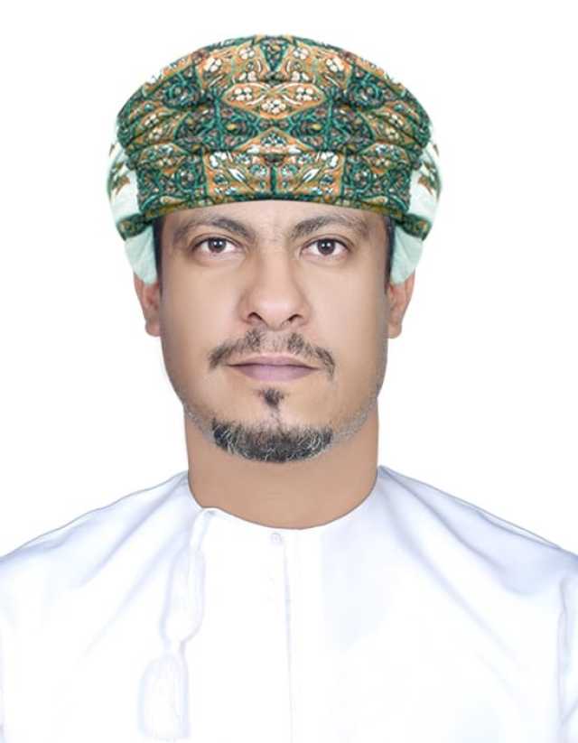 اختلاف الرأي له حدود