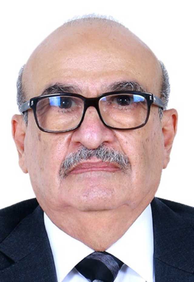 الجدل الاقتصادي في شأن الذكاء الاصطناعي 1/5