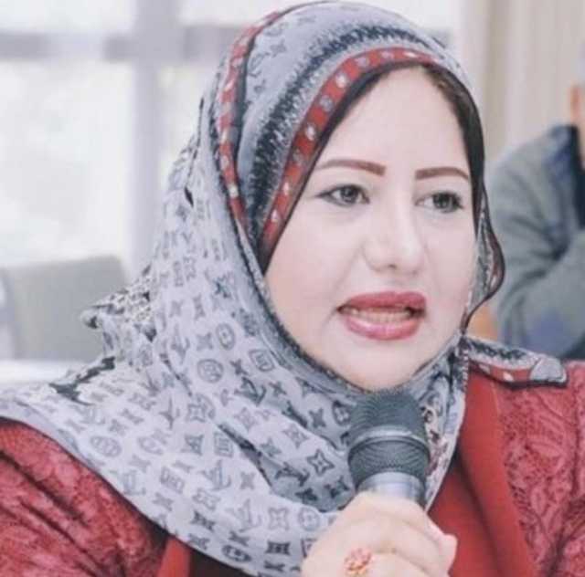 مسقط.. زنجبار.. مسقط