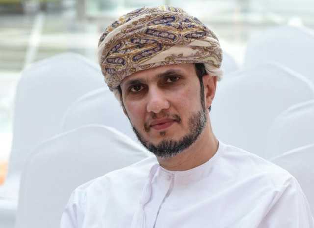 استراتيجية 'إسرائيل الكبرى'