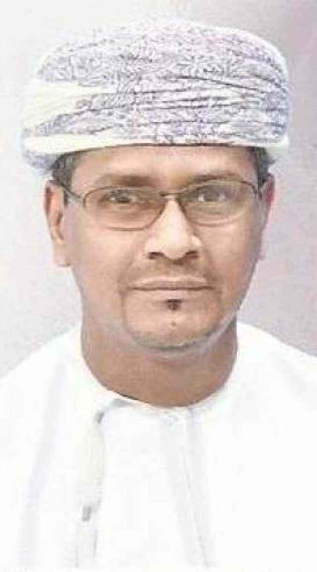 هل وصلت رسائل الادعاء العام لكل المحافظات؟