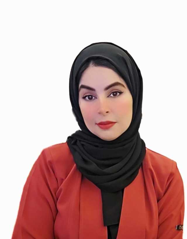 لحن التجربة الإنسانية