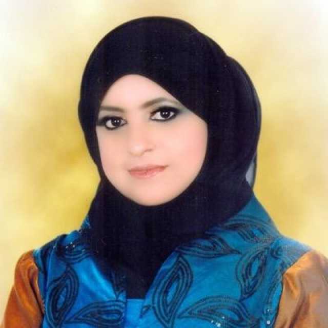 عامر بن فليت