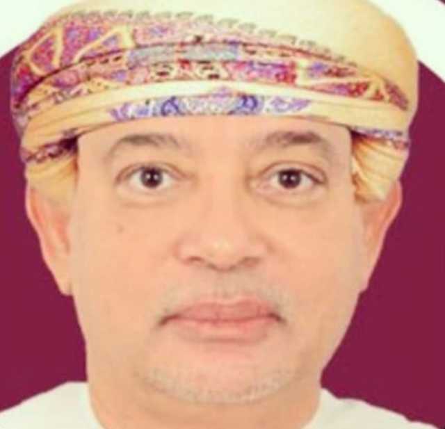 بناء للأجيال