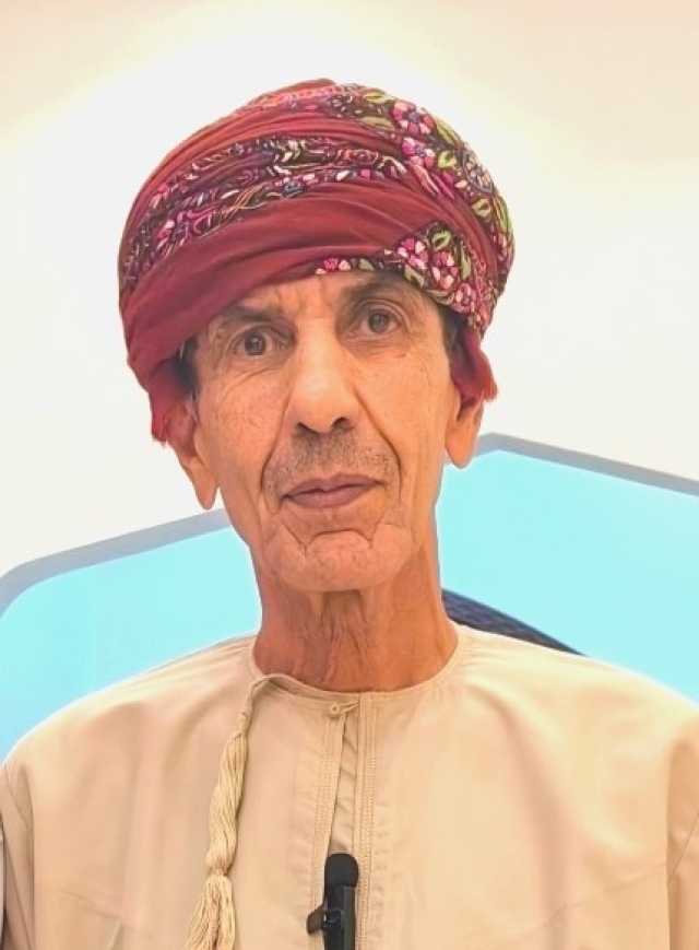 عُمان بين حملات التضليل وثبات الموقف