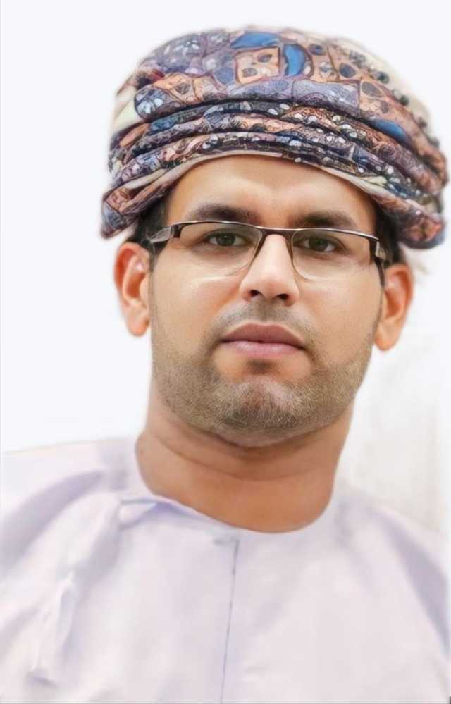 رؤية 'عُمان 2040'.. ببساطة