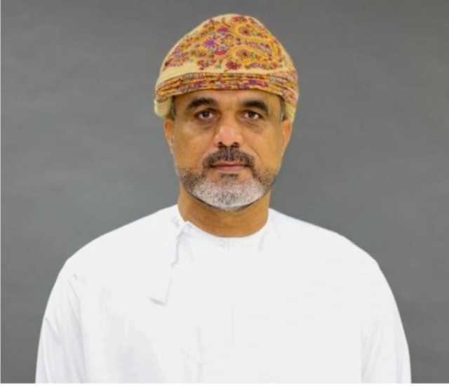 لا تُصادِر فرح الآخرين