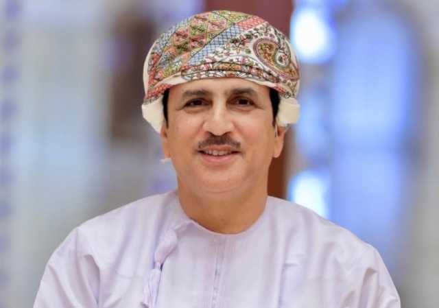 تصويب المسار لتعزيز الهُوية