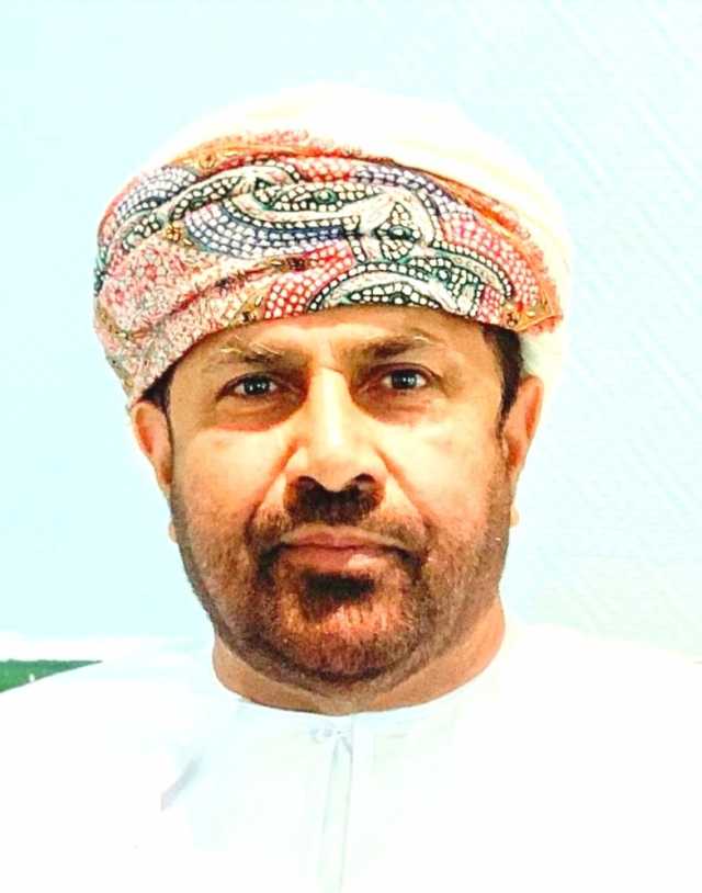 نظرة بعين أخرى.. الإنسان قبل الاسم والقبيلة