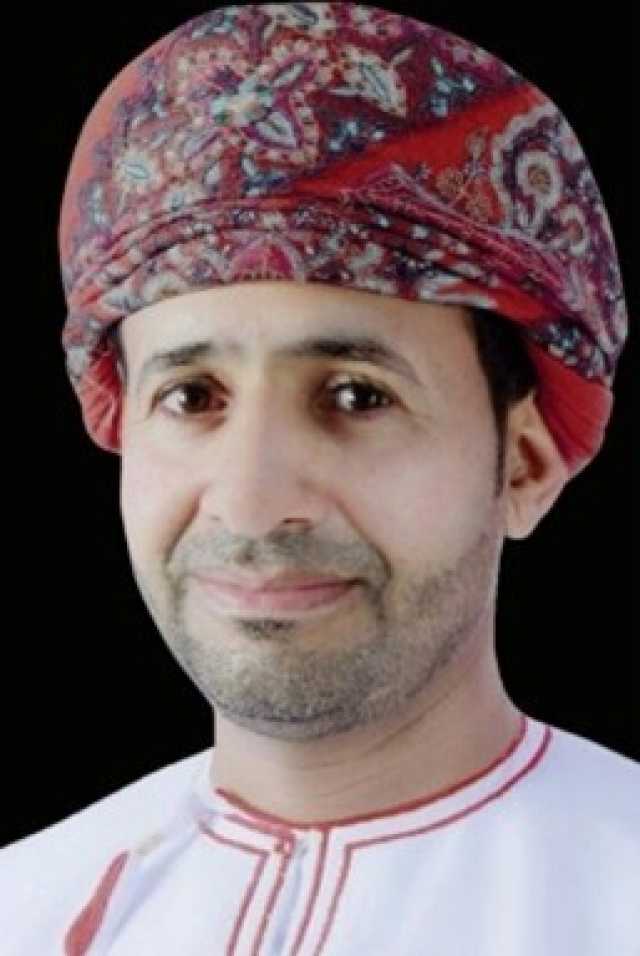 غزة تموت جوعا