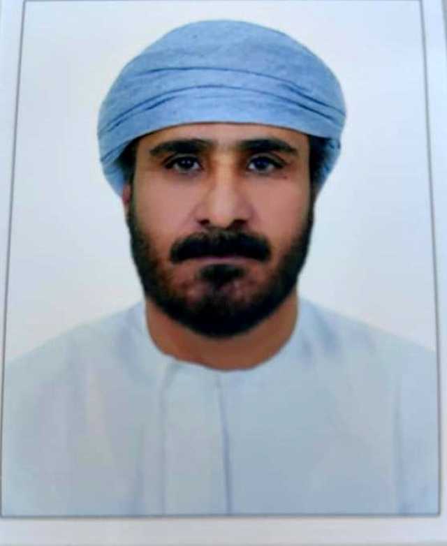 ماذا بعد الانضمام إلى العهد الدولي الخاص بالحقوق المدنية والسياسية؟