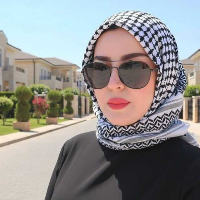 الصياد والفريسة وحدود لا تُخترق